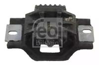 Febi 30058 Insulator engine mounting Febi 30058 Insulator engine mounting