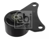 Febi 30079 Insulator engine mounting Febi 30079 Insulator engine mounting