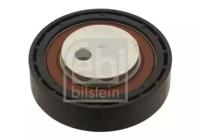 Febi 30167 Ролик натяжной