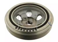 Febi 30172 Шкив коленвала