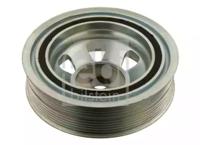 Febi 30173 Шкив коленвала