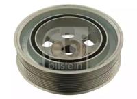 Febi 30174 Шків колінвала