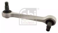 Febi 30189 Link stabilizer Febi 30189 Link stabilizer