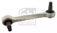 Febi 30190 Link stabilizer Febi 30190 Link stabilizer
