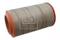 Febi 30191 Air filter