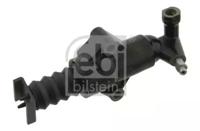 Febi 30217 Циліндр зчеплення робочий