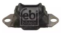 Febi 30223 Insulator engine mounting