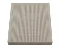 Febi 30242 Фільтр салону