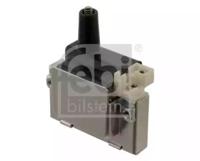Febi 30268 Coil assy ignition