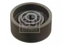 Febi 30290 Ролик направляючий