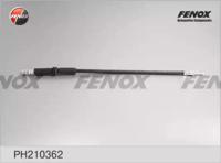 Fenox PH210362 Шланг гальмівний