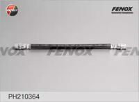 Fenox PH210364 Hose assy brake