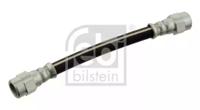 Febi 30403 Hose assy brake