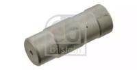 Febi 30416 Tensioner assy pulley