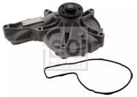 Febi 30451 Water pump Febi 30451 Water pump