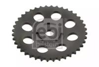 Febi 30475 Шестерня розподільного валу