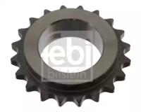 Febi 30477 Шестерня колінвала