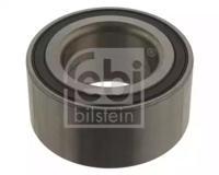 Febi 30576 Wheel bearing
