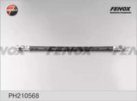 Fenox PH210568 Шланг тормозной