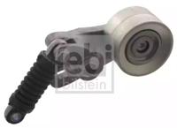 Febi 30591 Натягувач ременя поліклинового Febi 30591 Натягувач ременя поліклинового