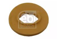 Febi 30599 Gasket