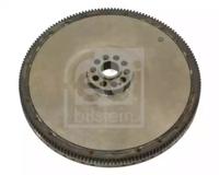 Febi 30658 Flywheel assy