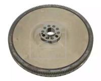 Febi 30659 Flywheel assy