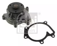 Febi 30667 Насос охолоджуючої рідини