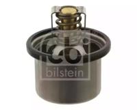 Febi 30672 Термостат