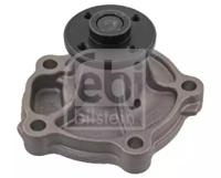 Febi 30701 Water pump