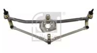 Febi 30734 Drive assy-wind Febi 30734 Drive assy-wind