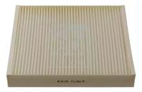 Febi 30743 Фільтр салону