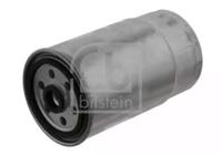 Febi 30747 Fuel filter Febi 30747 Fuel filter