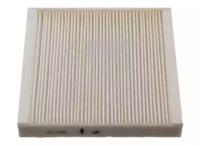 Febi 30782 Фільтр салону