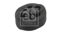 Febi 30822 Exhaust pipe support Febi 30822 Exhaust pipe support