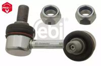 Febi 30843 Link stabilizer Febi 30843 Link stabilizer