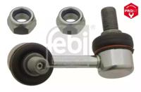 Febi 30844 Link stabilizer Febi 30844 Link stabilizer