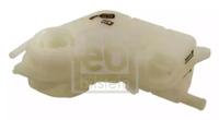 Febi 30845 Reservoir assy coolant Febi 30845 Reservoir assy coolant