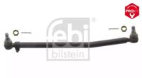 Febi 30904 End assy steering rack Febi 30904 End assy steering rack