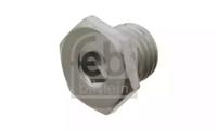 Febi 30967 Cap metal Febi 30967 Cap metal