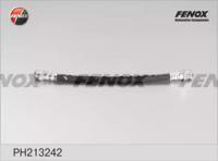 Fenox PH213242 Шланг гальмівний