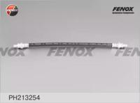 Fenox PH213254 Шланг гальмівний