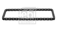Febi 31002 Цепь грм Febi 31002 Цепь грм