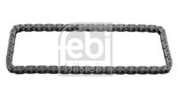 Febi 31003 Цепь грм Febi 31003 Цепь грм