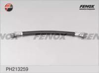 Fenox PH213259 Шланг гальмівний