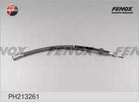 Fenox PH213261 Шланг гальмівний