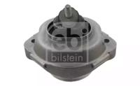Febi 31017 Insulator engine mounting Febi 31017 Insulator engine mounting