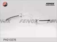 Fenox PH213276 Шланг гальмівний