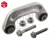 Febi 31030 Link stabilizer