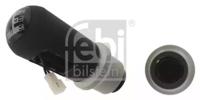 Febi 31031 Knob assy shift lever